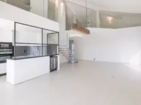 Недвижимость Villa Pointe Croisette: 7