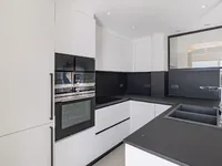 Недвижимость Villa Pointe Croisette: 8