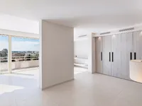 Недвижимость Villa Pointe Croisette: 9