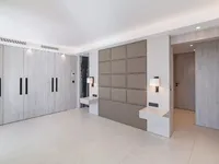 Недвижимость Villa Pointe Croisette: 10