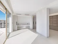 Недвижимость Villa Pointe Croisette: 11