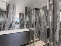 Недвижимость Villa Pointe Croisette: 12