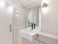 Недвижимость Villa Pointe Croisette: 13