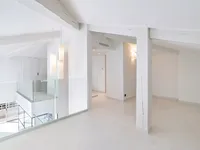 Недвижимость Villa Pointe Croisette: 14