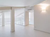 Недвижимость Villa Pointe Croisette: 15