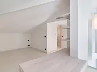 Недвижимость Villa Pointe Croisette: 16