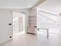 Недвижимость Villa Pointe Croisette: 17