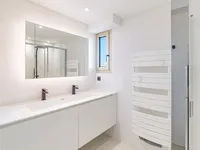 Недвижимость Villa Pointe Croisette: 18