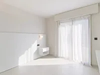 Недвижимость Villa Pointe Croisette: 19