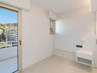 Недвижимость Villa Pointe Croisette: 20