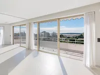 Недвижимость Villa Pointe Croisette: 23