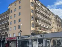 Недвижимость Villa Pointe Croisette: 1