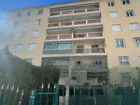 Недвижимость Villa Pointe Croisette: 2