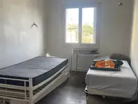 Недвижимость Villa Pointe Croisette: 3