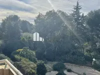 Недвижимость Villa Pointe Croisette: 4