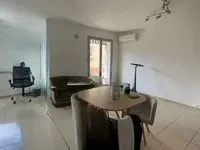 Недвижимость Villa Pointe Croisette: 5