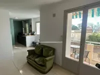 Недвижимость Villa Pointe Croisette: 6