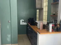 Недвижимость Villa Pointe Croisette: 7