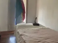 Недвижимость Villa Pointe Croisette: 8