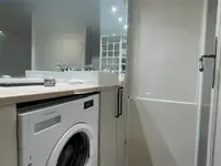 Недвижимость Villa Pointe Croisette: 9