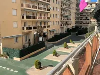 Недвижимость Villa Pointe Croisette: 10