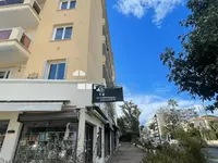 Недвижимость Villa Pointe Croisette: 11