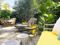 Недвижимость Villa Croix des Gardes: 1