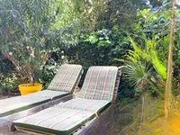 Недвижимость Villa Croix des Gardes: 2