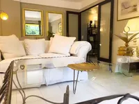 Недвижимость Villa Croix des Gardes: 4