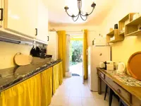 Недвижимость Villa Croix des Gardes: 5