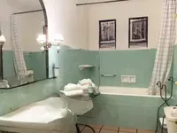 Недвижимость Villa Croix des Gardes: 6