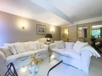 Недвижимость Villa Croix des Gardes: 7