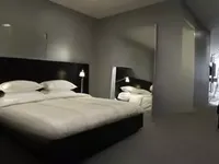 Недвижимость Property Cannes: 2