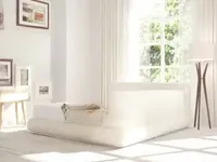 Недвижимость Property Cannes: 3