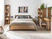 Недвижимость Property Cannes: 4