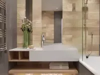 Недвижимость Property Cannes: 5