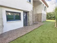 Недвижимость Villa Petit Juas Cannes: 2