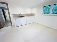 Недвижимость Villa Petit Juas Cannes: 3