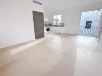 Недвижимость Villa Petit Juas Cannes: 4