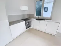 Недвижимость Villa Petit Juas Cannes: 6