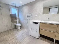 Недвижимость Villa Petit Juas Cannes: 7