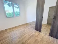 Недвижимость Villa Petit Juas Cannes: 8