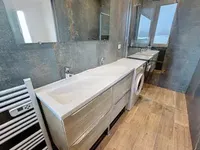 Недвижимость Villa Petit Juas Cannes: 9