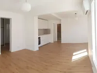 Недвижимость Villa Petit Juas: 1