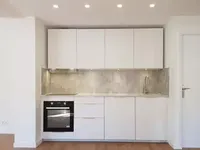 Недвижимость Villa Petit Juas: 2