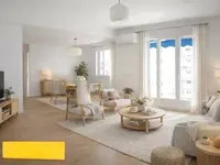 Недвижимость Villa Petit Juas: 3