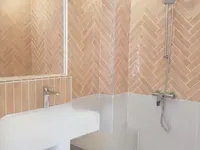 Недвижимость Villa Petit Juas: 4