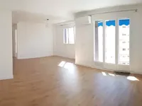 Недвижимость Villa Petit Juas: 5