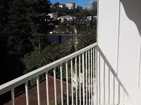 Недвижимость Villa Petit Juas: 6