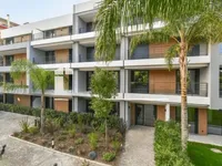 Недвижимость Villa Pointe Croisette: 1